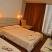 Vila Meditteran, privatni smeštaj u mestu Igalo, Crna Gora