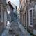 Apartments Popovic- Risan, private accommodation in city Risan, Montenegro - 36.ul.gabela