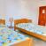 Vila Ema, private accommodation in city Dobre Vode, Montenegro - ALEM APARTMANI