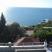 Apartments Zagora Utjeha, private accommodation in city Utjeha, Montenegro