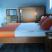 Tazex Apartments, private accommodation in city Herceg Novi, Montenegro