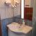 Tazex Apartments, private accommodation in city Herceg Novi, Montenegro
