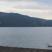 Tazex Apartments, private accommodation in city Herceg Novi, Montenegro