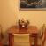 Tazex Apartments, private accommodation in city Herceg Novi, Montenegro