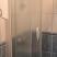 Tazex Apartments, private accommodation in city Herceg Novi, Montenegro