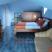 Tazex Apartments, private accommodation in city Herceg Novi, Montenegro