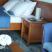 Tazex Apartments, private accommodation in city Herceg Novi, Montenegro