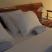 Tazex Apartments, private accommodation in city Herceg Novi, Montenegro
