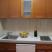 Tazex Apartments, private accommodation in city Herceg Novi, Montenegro