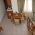 Tazex Apartments, private accommodation in city Herceg Novi, Montenegro