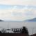 Tazex Apartments, private accommodation in city Herceg Novi, Montenegro