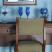 Tazex Apartments, private accommodation in city Herceg Novi, Montenegro