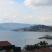 Tazex Apartments, private accommodation in city Herceg Novi, Montenegro