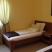 Tazex Apartments, private accommodation in city Herceg Novi, Montenegro