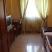 Tazex Apartments, private accommodation in city Herceg Novi, Montenegro