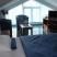 Tazex Apartments, private accommodation in city Herceg Novi, Montenegro