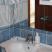 Tazex Apartments, private accommodation in city Herceg Novi, Montenegro