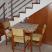 Tazex Apartments, private accommodation in city Herceg Novi, Montenegro