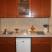 Tazex Apartments, private accommodation in city Herceg Novi, Montenegro