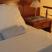 Tazex Apartments, private accommodation in city Herceg Novi, Montenegro