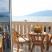 Tazex Apartments, private accommodation in city Herceg Novi, Montenegro