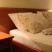Tazex Apartments, private accommodation in city Herceg Novi, Montenegro