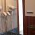 Tazex Apartments, private accommodation in city Herceg Novi, Montenegro