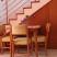 Tazex Apartments, private accommodation in city Herceg Novi, Montenegro