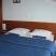Tazex Apartments, private accommodation in city Herceg Novi, Montenegro