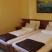 Tazex Apartments, private accommodation in city Herceg Novi, Montenegro