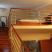 Tazex Apartments, private accommodation in city Herceg Novi, Montenegro