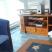 Tazex Apartments, private accommodation in city Herceg Novi, Montenegro