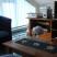Tazex Apartments, private accommodation in city Herceg Novi, Montenegro