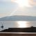 Tazex Apartments, private accommodation in city Herceg Novi, Montenegro
