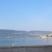 Tazex Apartments, private accommodation in city Herceg Novi, Montenegro