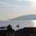 Tazex Apartments, private accommodation in city Herceg Novi, Montenegro