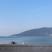 Tazex Apartments, private accommodation in city Herceg Novi, Montenegro