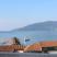Tazex Apartments, private accommodation in city Herceg Novi, Montenegro
