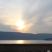 Tazex Apartments, private accommodation in city Herceg Novi, Montenegro