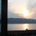 Tazex Apartments, private accommodation in city Herceg Novi, Montenegro