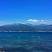 Apartamentos Devic - Kaludjerovina, alojamiento privado en Kaludjerovina, Montenegro - Kaludjerovina, Tivat, Smestaj, Letovanje, Crna Gor