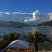 Apartamentos Devic - Kaludjerovina, alojamiento privado en Kaludjerovina, Montenegro - Kaludjerovina, Tivat, Smestaj, Letovanje, Crna Gor