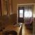 Apartamentos Devic - Kaludjerovina, alojamiento privado en Kaludjerovina, Montenegro - Kaludjerovina, Tivat, Smestaj, Letovanje, Crna Gor