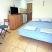 Apartamentos Devic - Kaludjerovina, alojamiento privado en Kaludjerovina, Montenegro - Kaludjerovina, Tivat, Smestaj, Letovanje, Crna Gor