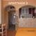 Apartments Mitrovic, private accommodation in city Djenović, Montenegro - IMG-20220313-WA0037