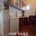 Apartments Mitrovic, private accommodation in city Djenović, Montenegro - 20240615_142123