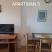 Apartments Mitrovic, private accommodation in city Djenović, Montenegro - 20240615_142322