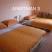 Apartments Mitrovic, private accommodation in city Djenović, Montenegro - IMG-20220313-WA0031
