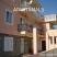 Apartments Mitrovic, private accommodation in city Djenović, Montenegro - IMG-20220313-WA0042
