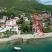Apartments Mitrovic, private accommodation in city Djenović, Montenegro - Messenger_creation_4031DB68-E34A-41D3-BE70-3252F59
